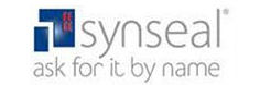 Synseal Conservatories UK